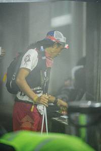 BIB: 
                            <button type="button" onclick="openModal(22295460)" class="btn btn-primary btn-sm float-right btn-popup" data-toggle="modal" data-target=".modal-high-quality">
                        <i class="fas fa-shopping-cart"></i> Add to Cart
                    </button>
                                            <button type="button" onclick="isThisMe(22295460, true)" class="btn btn-success btn-sm float-right btn-popup btn-isme hidden" data-toggle="tooltip" data-placement="bottom" title="นี่คือรูปของคุณใช่ไหม คลิกที่นี่เพื่อเอาเข้าอัลบั้ม">
                        <i class="fas fa-plus"></i> Add to album
                    </button>
                    <button type="button" onclick="isThisMe(22295460, false)" class="btn btn-warning btn-sm float-right btn-popup btn-isnotme hidden">
                        <i class="fas fa-ban"></i> Remove from album
                    </button>